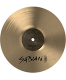 Sabian Platillo AAX 9" 20905XMPV2 Maxx Splash V2