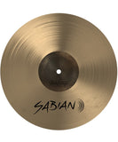 Sabian Platillo AAX 11" 21105XMPV2 Maxx Splash V2