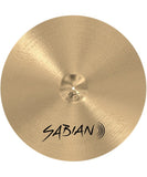 Sabian Platillo HH 23" 12312BCLE Billy Cobham Limited Edition Spectral Ride