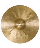 Sabian Platillos HHX Anthology 14" 114XAHN High Bell Hats
