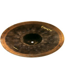 Sabian Platillos HHX Anthology 14" 114XAHN High Bell Hats