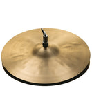 Sabian Platillos HHX Anthology 14" 114XAHN High Bell Hats
