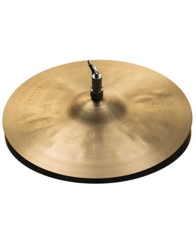 Sabian Platillos HHX Anthology 14" 114XAHN High Bell Hats