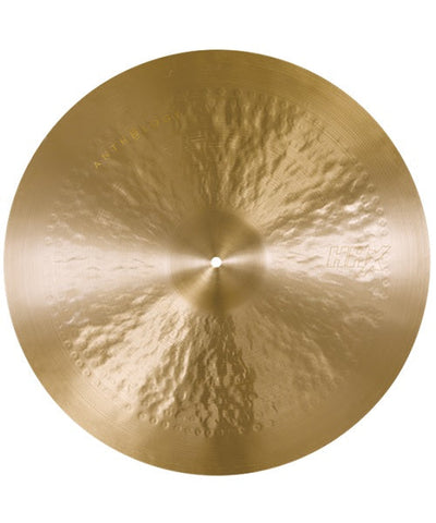 Sabian Platillo HHX Anthology 22" 122XAHN High Bell Ride