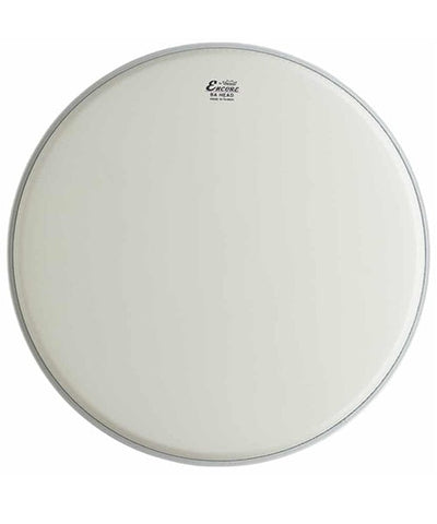 Remo Parche 14" EN-0114-P3 Encore Powerstroke 3 Aspero