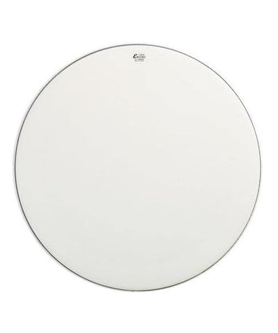 Remo Parche 22" EN-1122-P3 Encore Powerstroke 3 Aspero