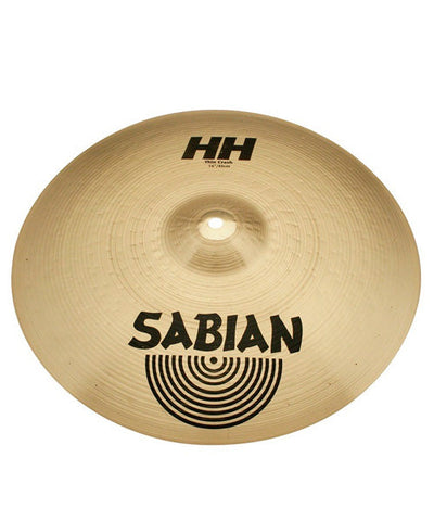 Sabian Platillo HH 16" 11606 Thin Crash