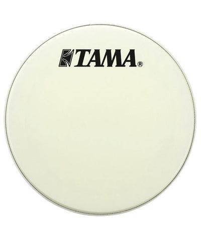 Tama Parche Frontal 22" CT22BMSV Coated