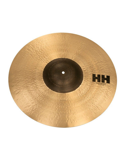 Sabian Platillo HH 22" 12258 Power Bell Ride