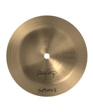 Sabian Platillo AA 6" 20663MP Max Bell Chime