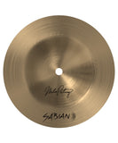 Sabian Platillo AA 6.5" 206563MP Max Bell Chime