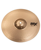 Sabian Platillo B8X 12" 41205X Splash