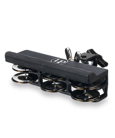 Latin Percussion Pandero LP1207-T Jam Tab