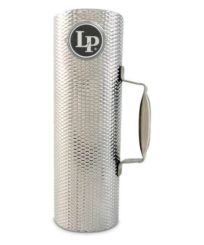 Latin Percussion Güiro con Raspador LP305 Merengue