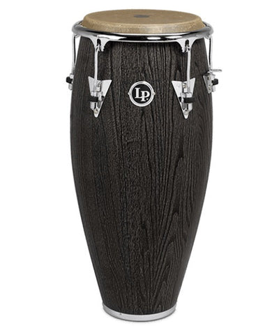 Latin Percussion Conga Quinto Uptown 11" LP1100SA Roble Negro