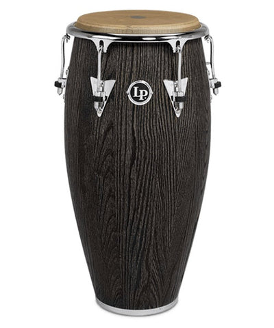 Latin Percussion Conga Uptown 11 3/4" LP1175SA Roble Negro