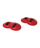 Powerbeat Crótalos "Power Kids" 5.30cm 562C Varios Colores