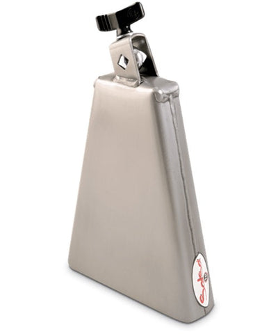 Latin Percussion Cencerro ES-10 Salsa Sergio Timbale