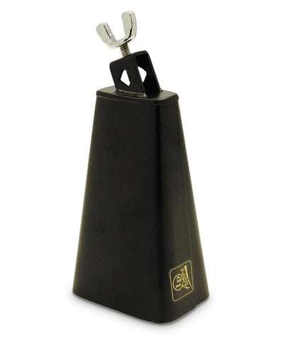Latin Percussion Cencerro LPA404 Aspire Cha-Cha