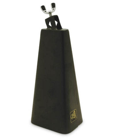 Latin Percussion Cencerro LPA410 Aspire Grande