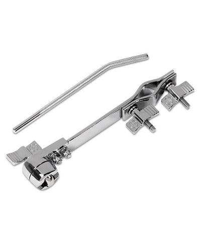 Latin Percussion Soporte para Cencerro LP236T Super Mount All