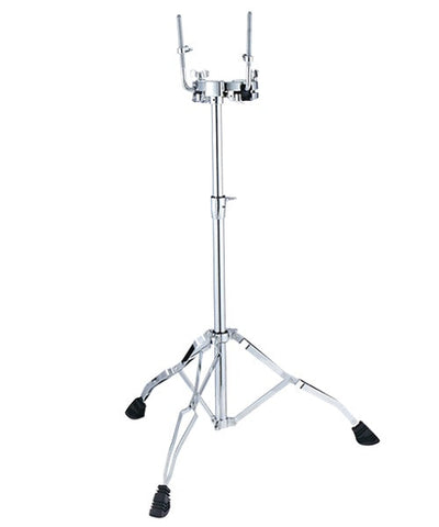Tama Atril para 2 Toms HTW49W Stage Master