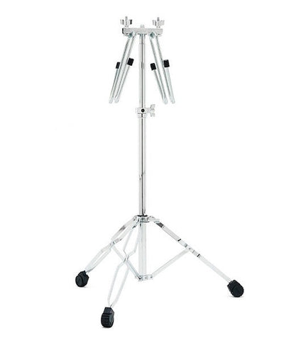 Gibraltar Atril para Platillo 7614 de Concierto-Banda