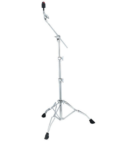 Tama Atril con Boom para Platillo HC43BWN Stage Master