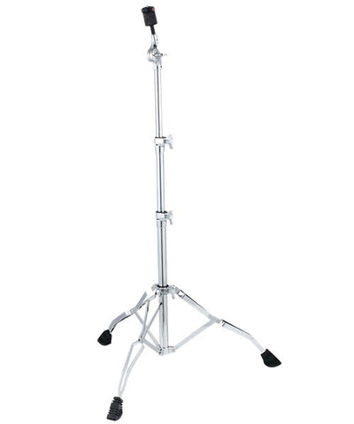 Tama Atril Recto para Platillo HC42WN Stage Master