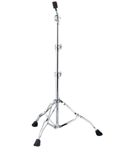 Tama Atril Recto para Platillo HC82W Roadpro