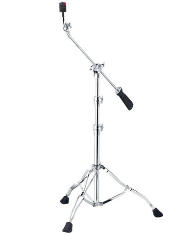 Tama Atril con Boom para Platillo HC84BW Roadpro