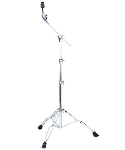 Tama Atril con Boom para Platillo HC63BW Roadpro