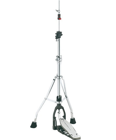 Tama Atril para Platillos de Contratiempo HHDS1 Dyna-Sync