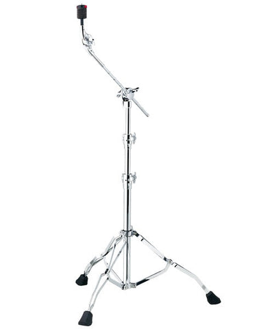 Tama Atril con Boom para Platillo HC83BW Roadpro