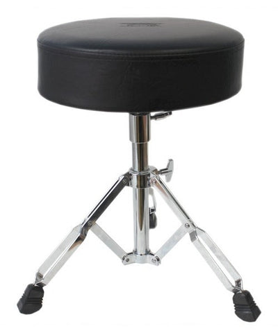 Powerbeat Asiento TR-736 para Baterista, Reforzado