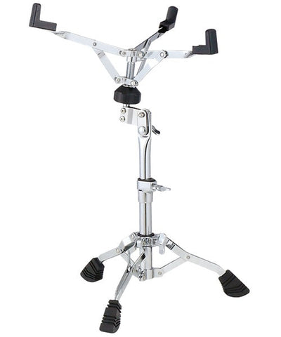 Tama Atril para Tarola HS40WN Stage Master
