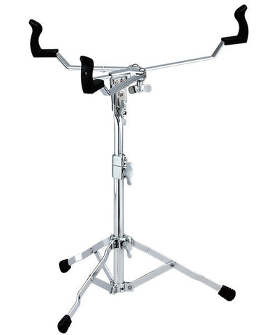 Tama Atril para Tarola HS50S Classic