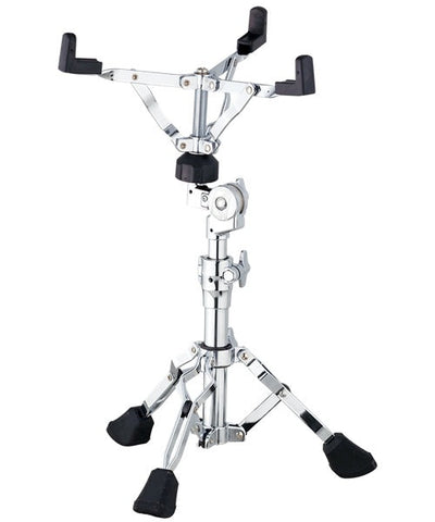 Tama Atril para Tarola HS80PW Roadpro