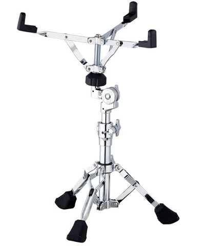 Tama Atril para Tarola HS80W Roadpro