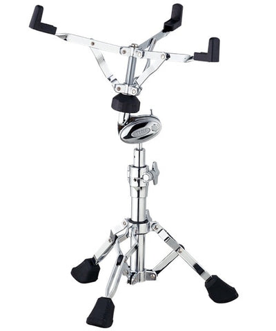 Tama Atril para Tarola HS800W Roadpro