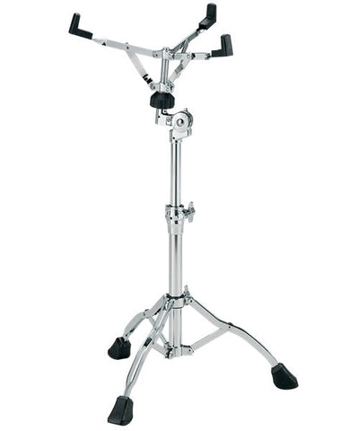 Tama Atril para Tarola de Concierto HS80HWN Roadpro