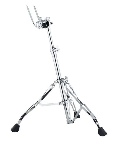 Tama Atril para Dos Toms HTW839W Roadpro
