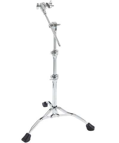 Tama Atril para Módulo HPS80W de Percusión Electrónica, Roadpro
