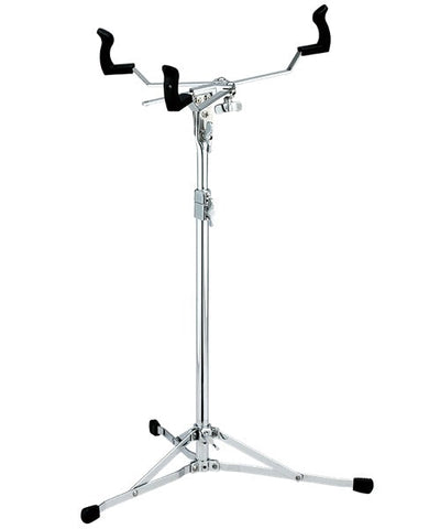 Tama Atril para Tom HTS58F Classic