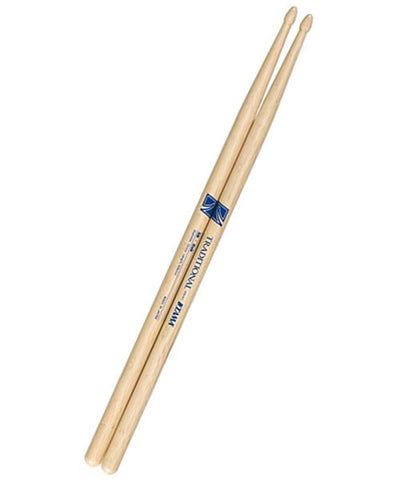 Tama Baquetas Punta de Madera Roble 5B Tradicional