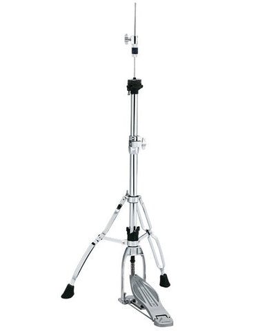 Tama Atril para Platillos de Contratiempo HH315D Speed Cobra 310
