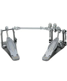 Tama Pedal Doble para Bombo HP910LWNMR con Funda, Speed Cobra Mirror Rod Edición Limitada