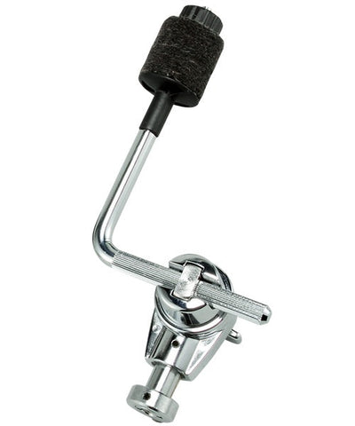 Tama Soporte CSA25 para Platillo con Angulo