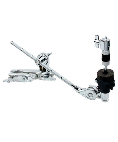 Tama Soporte Para Platillo Contratiempo MXA73N