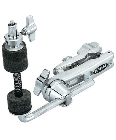 Tama Soporte para Platillo MXA43 Contratiempo